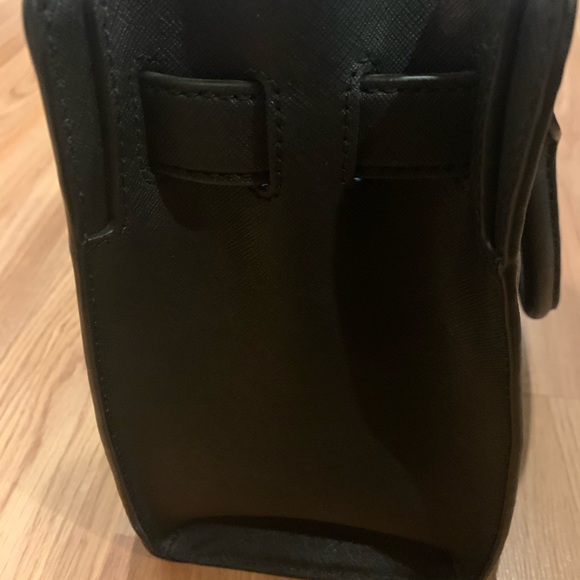 Michael Kors Bag - Picture 6 of 6